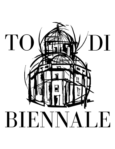 I Edizione della Biennale di Todi 2022 