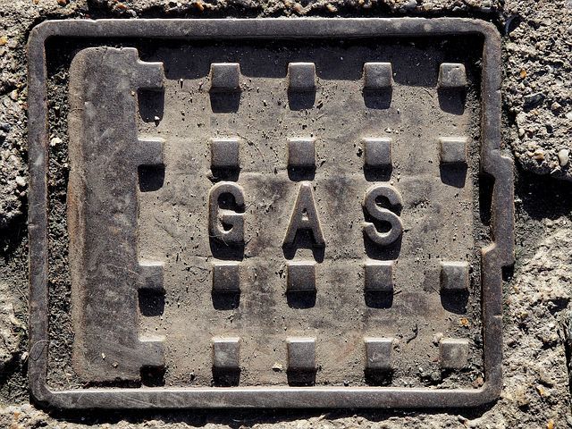 gas-1749026__480