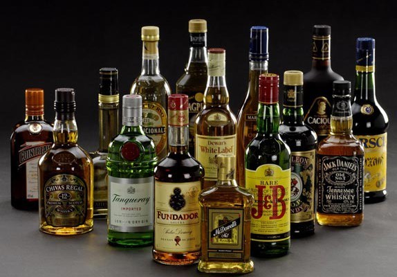 Ordinanza per limitazione alla vendita di bevande alcoliche
