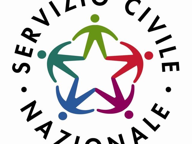 Bando per la selezione di 613 volontari per il servizio civile