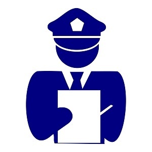 Concorso pubblico per esami per la copertura di n. 6 posti di Agente di Polizia comunale a tempo indeterminato 